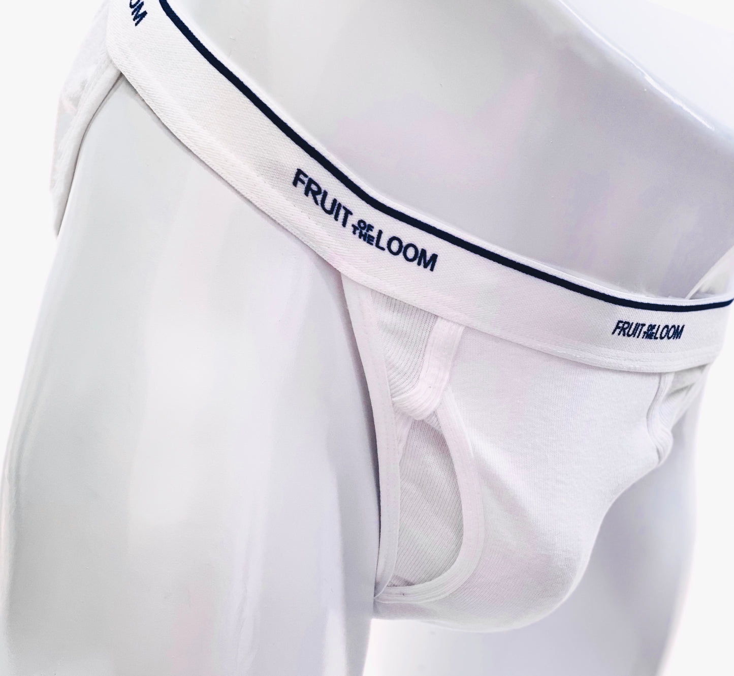 The Tighty Sport