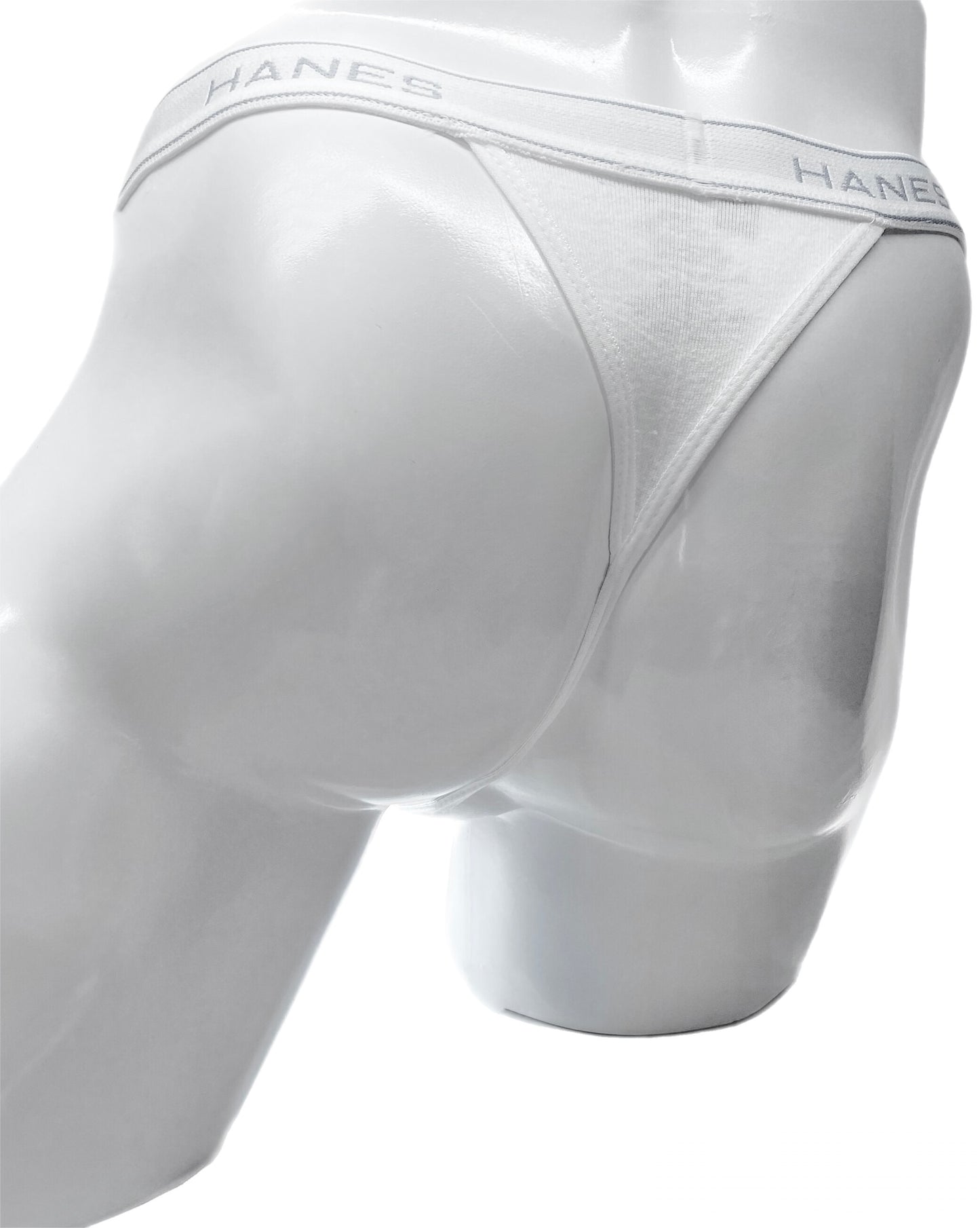 The Tighty Thong