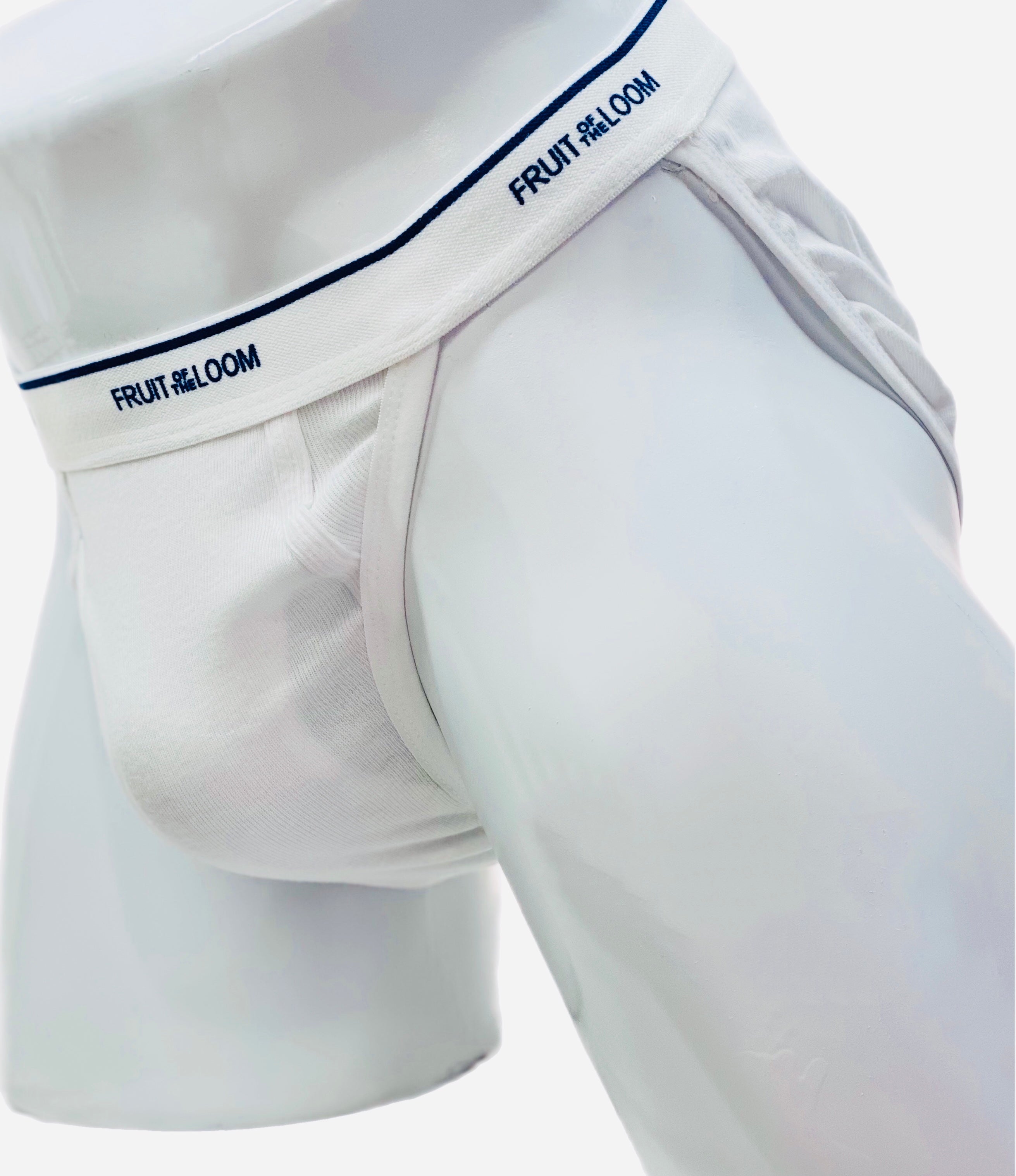 The Tighty Sport Men s Tighty Whitie Sports Brief TOOLSHEDapparel